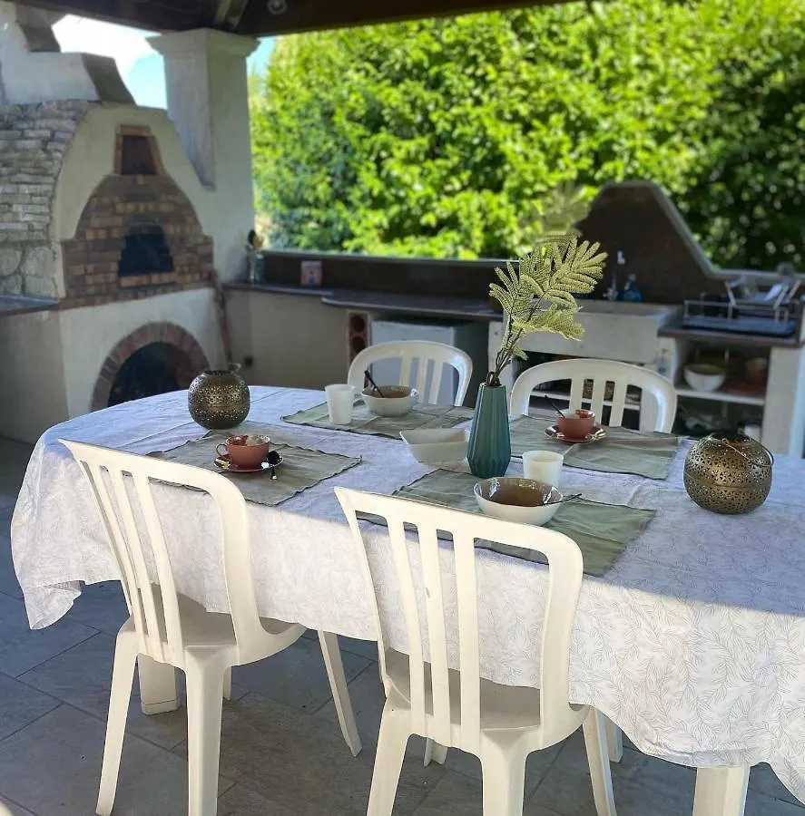 Villa Et Piscine Privatives Avec Magnifique Parc Monteux